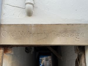 Photo 9- click for photo gallery